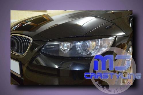 BMW E92/ E93 - Booskijkers, Auto diversen, Tuning en Styling, Ophalen of Verzenden