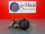 STARTMOTOR Opel Astra H (L48) (01-2004/05-2014) (93176061), Opel, Gebruikt