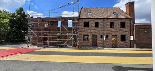 Huis te koop in Deerlijk, 3 slpks, Immo, Huizen en Appartementen te koop, Vrijstaande woning