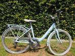 Fiets meisje maat 26 - BikeFun Love Girl, Gebruikt, Versnellingen, BikeFun Kids (BFK), Ophalen
