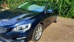 Volvo S60 EURO 6b Showroomstaat!, Auto's, Voorwielaandrijving, 1800 kg, Euro 6, 4 cilinders