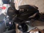 Scooter gts sirocco classe a, Fietsen en Brommers, Ophalen, Zo goed als nieuw