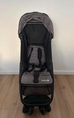 Buggy safety first, Kinderen en Baby's, Buggy's, Ophalen, Zo goed als nieuw