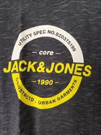 T-shirt 16 j., Ophalen of Verzenden, Gebruikt, Jongen