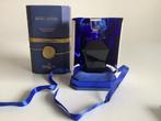 Rare flacon de parfum vintage Guerlain Guet-Apens, Enlèvement ou Envoi, Comme neuf, Bouteille de parfum, Plein
