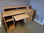 bureau voor jeugdkamer, Huis en Inrichting, Ophalen, Zo goed als nieuw, Bureau