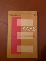 Kaas