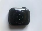 APPLE WATCH Serie 7 - 41 mm, Comme neuf, Vert, Enlèvement, Apple