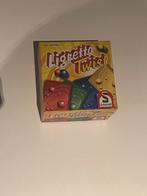 Ligretto twist, Enlèvement ou Envoi, Comme neuf