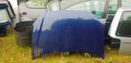 VW POLO MOTORKAP BJ 2005 TOT 2008, Ophalen of Verzenden, Gebruikt, Motorkap