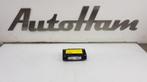 RADIOMODULE Renault Clio III (BR / CR) (280246043R), Auto-onderdelen, Gebruikt, Renault