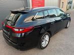 Renault Megane Grandtour Intens 13tce INTENS 116pk, Voorwielaandrijving, Gebruikt, 4 cilinders, Zwart