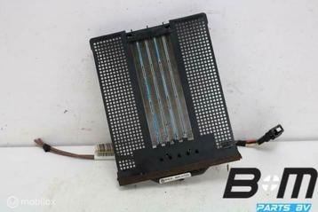 Kachel verwarmingselement VW Polo 6R 6R0963235 beschikbaar voor biedingen