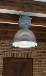 Set of 3 hanglampen, Ophalen, Zo goed als nieuw