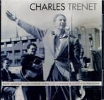 cd    /   charles trenet, Enlèvement ou Envoi