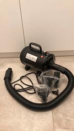 Waterblazer /hondenhaardroger, Ophalen of Verzenden, Nieuw