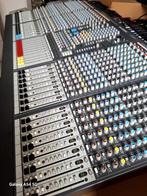 Allen & Heath GL2800, Muziek en Instrumenten, Ophalen, Gebruikt, 20 kanalen of meer, Microfooningang