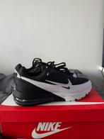 Nike sportschoenen maat44 (nieuw in doos), Sport en Fitness, Loopsport en Atletiek, Ophalen, Nieuw, Nike