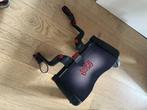 Buggy Board, Ophalen, Gebruikt, Overige merken