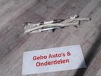 AIRBAG DAK RECHTS Mini Mini Cooper S (R53) (01-2002/09-2006), Gebruikt, Mini