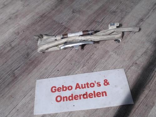 AIRBAG DAK RECHTS Mini Mini Cooper S (R53) (01-2002/09-2006), Auto-onderdelen, Overige Auto-onderdelen, Mini, Gebruikt