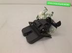 ACHTERKLEPSLOT Audi Q5 (8RB) (01-2008/05-2017) (8R0827505), Auto-onderdelen, Gebruikt, Audi, Achterklep