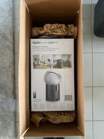 Dyson Pure Cool Me, Ophalen, Ventilator met afstandsbediening, Nieuw, Tafelventilator