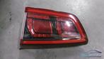 Full-LED achterlicht KIA Niro  2016-2019  links in  achterkl, Kia, -, Utilisé, -