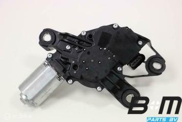 Achterruitenwissermotor Volkswagen Polo 6C beschikbaar voor biedingen