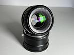 Nikon Nikkor 50mm F/1.8 Vintage AI lens, Audio, Tv en Foto, Fotocamera's Analoog, Ophalen of Verzenden, Gebruikt, Compact, Nikon