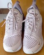 Sneakers Nike, Ophalen of Verzenden, Gebruikt, Nike