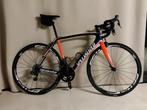 Specialized Tarmac Pro Ultegra Di2 M56, Autres marques, Enlèvement, Autres dimensions, Plus de 20 vitesses