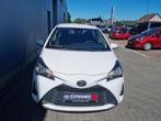 Toyota Yaris Young, Autos, Toyota, 112 ch, Achat, Hatchback, 82 kW
