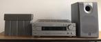 home cinema surround, Autres marques, Autres lecteurs, Enlèvement, Utilisé