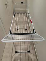 Vileda King Droogrek - 20 meter drooglengte - Nieuw, Ophalen, Zo goed als nieuw