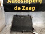 Radiateur clim d'un Peugeot 207, -, 3 mois de garantie, Utilisé, -