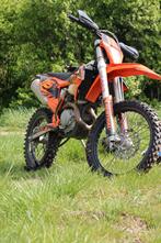 Ktm exc 450 2020, Motoren, Motoren | KTM, 450 cc, Particulier, Enduro, 1 cilinder