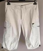 H&M Logg Sportshorts, Kleding | Heren, Ophalen, Zo goed als nieuw