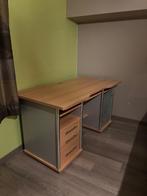 Bureaumeubel, Enlèvement, Utilisé, Bureau