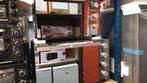 Mini-oven vanaf 39€ met garantie, Elektronische apparatuur, Ovens, Nieuw