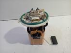 BRANDSTOFPOMP ELECT. Ford Transit Custom (BK219H307BC), Auto-onderdelen, Gebruikt, Ford