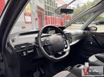 Citroen C4 Picasso 1.5 BlueHDI Business 7 Persoons Automaat, Auto's, Citroën, Automaat, Monovolume, 103 g/km, Bedrijf