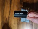 Sonde de pression Garmin Descent T2 neuve !!!, Sports nautiques & Bateaux, Plongée, Enlèvement ou Envoi