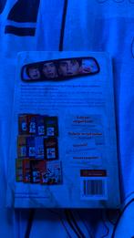 Jeff Kinney - Achter de schermen, Boeken, Ophalen, Jeff Kinney