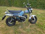 Honda Dax 125, Motoren, Motoren | Honda, Particulier