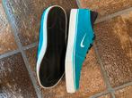 NIKE SB Zoom Air Team Edition, Kleding | Heren, Schoenen, Ophalen, Overige kleuren, Nike, Zo goed als nieuw