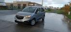 OPEL COMBO/BENZINE/EURO6/ CAMERA 180, Auto's, Opel, Voorwielaandrijving, Bedrijf, 5 deurs, 81 kW