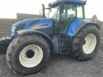 tractor, Zakelijke goederen, Landbouw | Tractoren, Gebruikt, Verzenden, Meer dan 10000, Meer dan 160 Pk