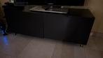 Meuble TV Ikea, 25 à 50 cm, Moins de 100 cm, 100 à 150 cm, Enlèvement