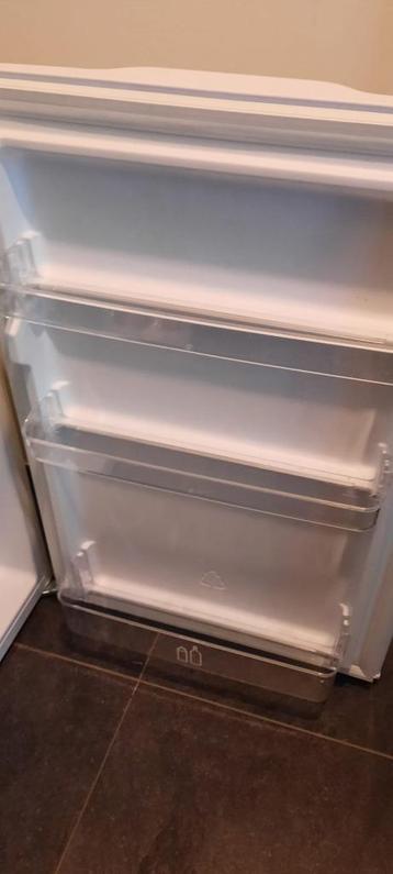 Koelkast  beschikbaar voor biedingen